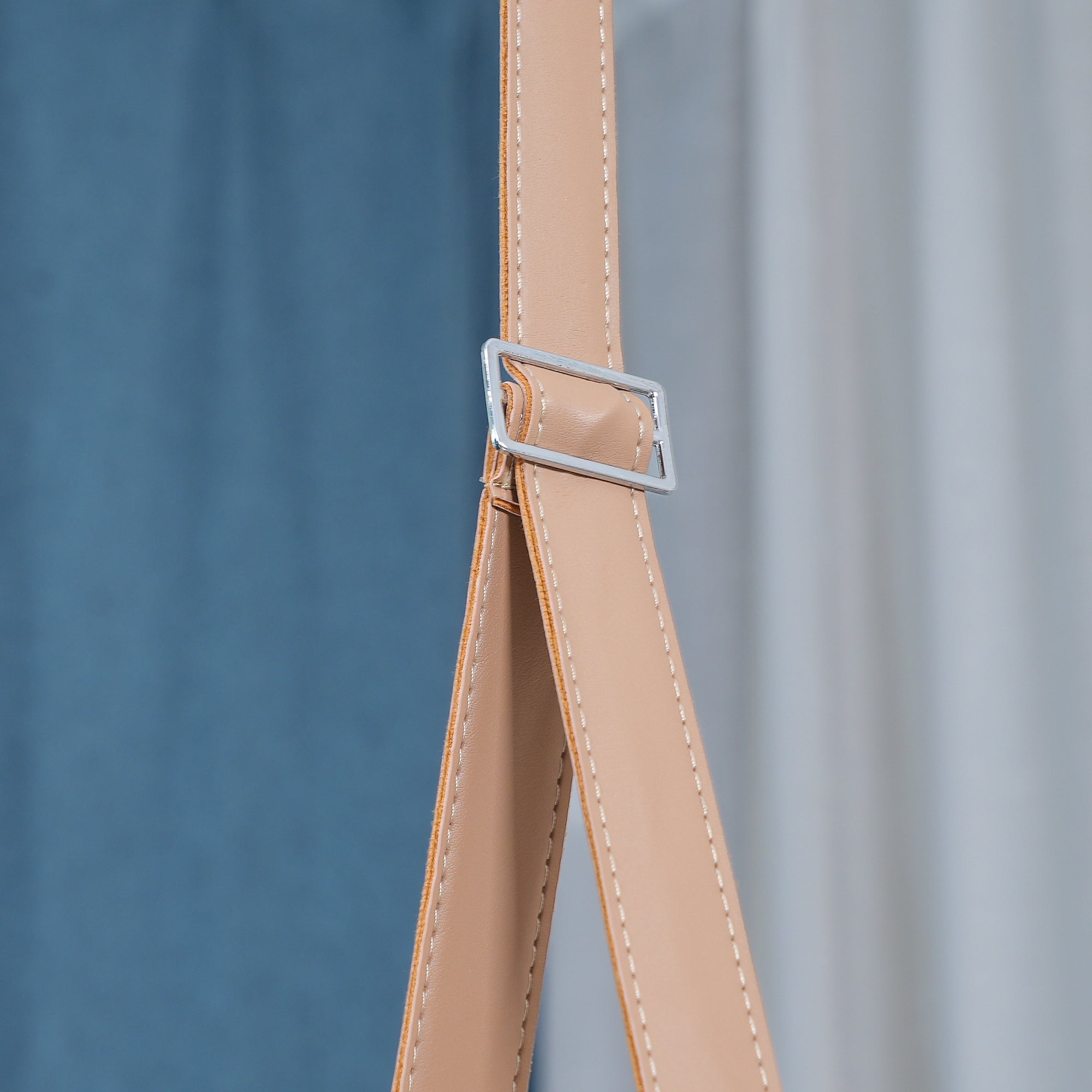 Averisce Leather Industrial Pendant Light - Letslighting