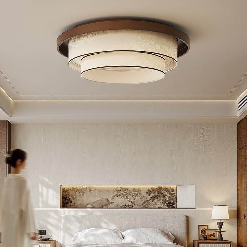 Auralyn Ceiling Light - Letslighting