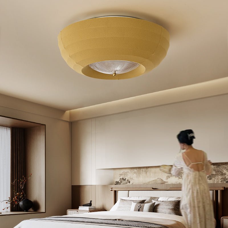 Thalina Ceiling Light - Letslighting