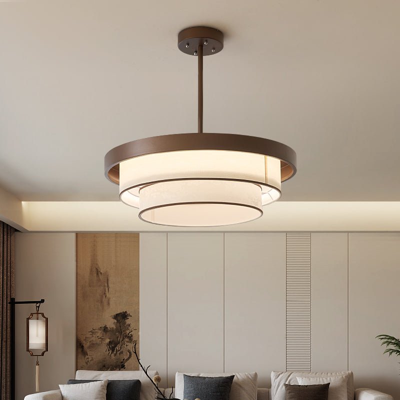 Auralyn Lamp Light - Letslighting