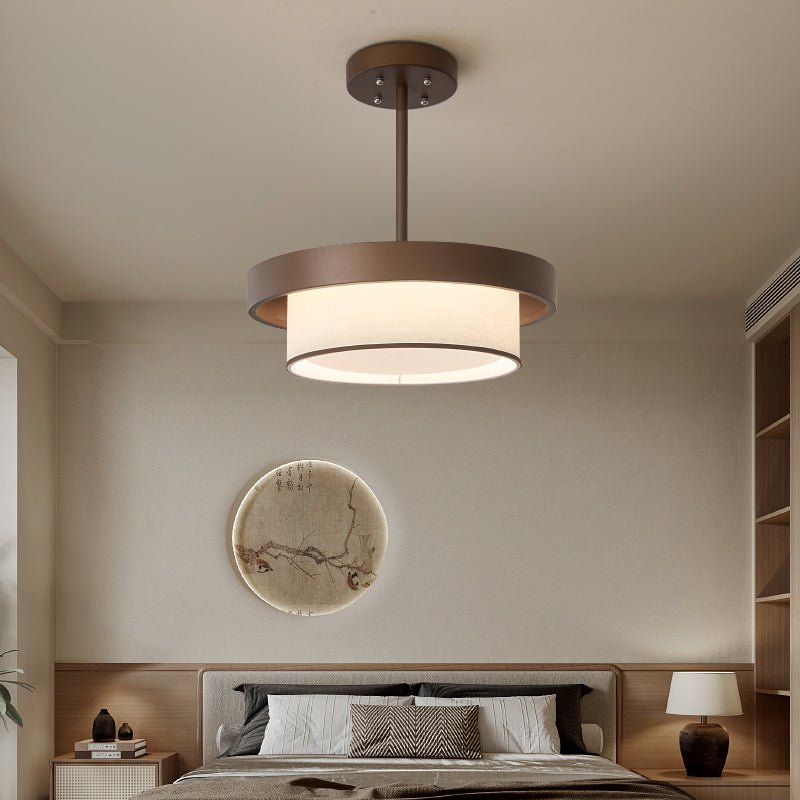 Auralyn Lamp Light - Letslighting