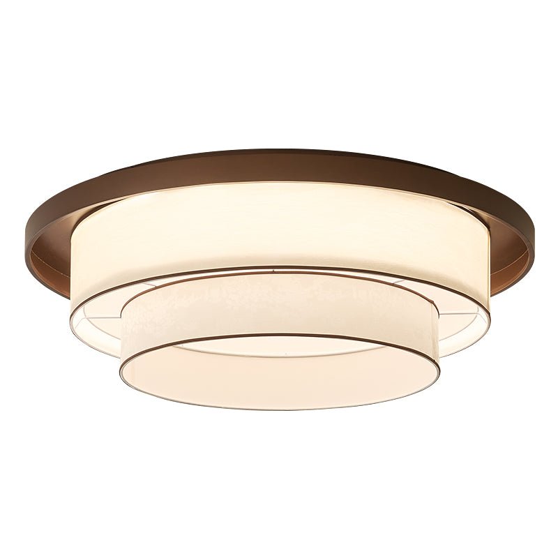 Auralyn Ceiling Light - Letslighting