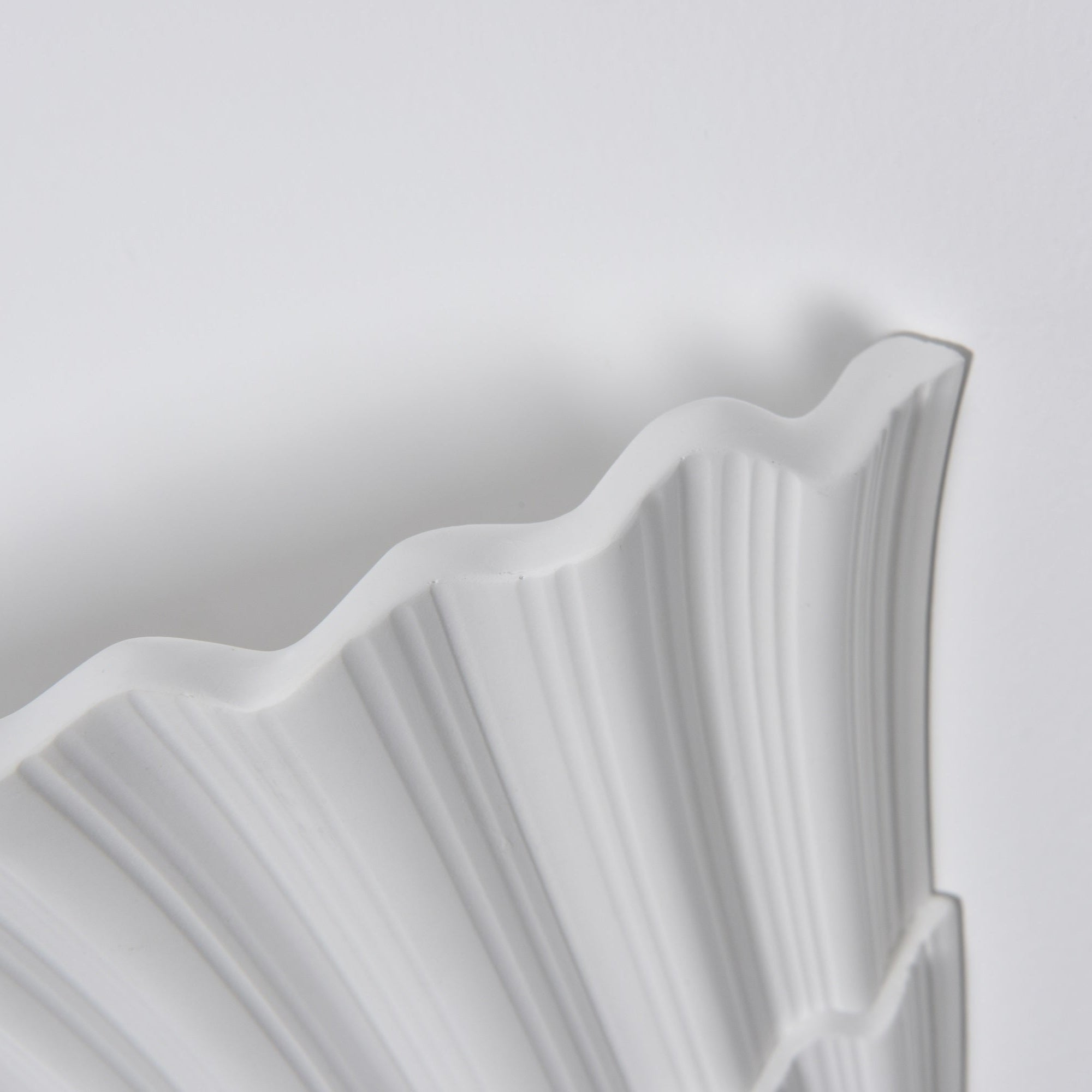 Eliana Modern Wall Lamp - Letslighting