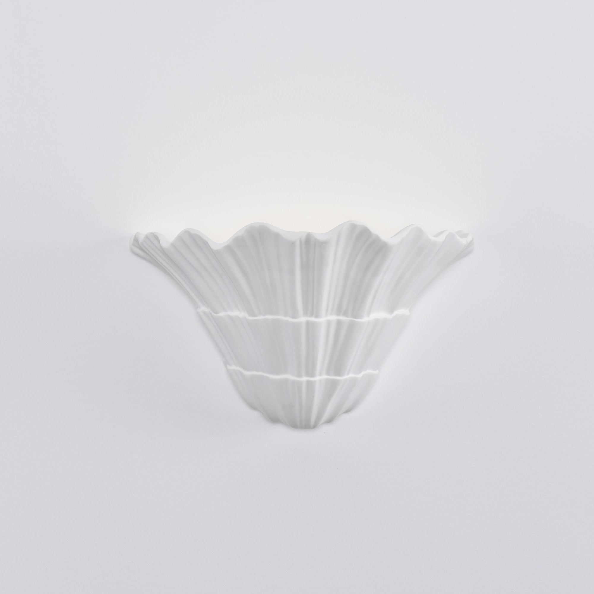 Lydia Modern Wall Light - Letslighting