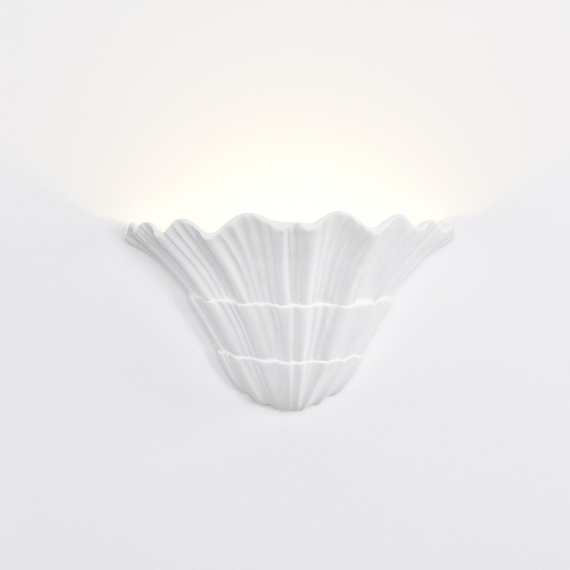 Lydia Modern Wall Light - Letslighting