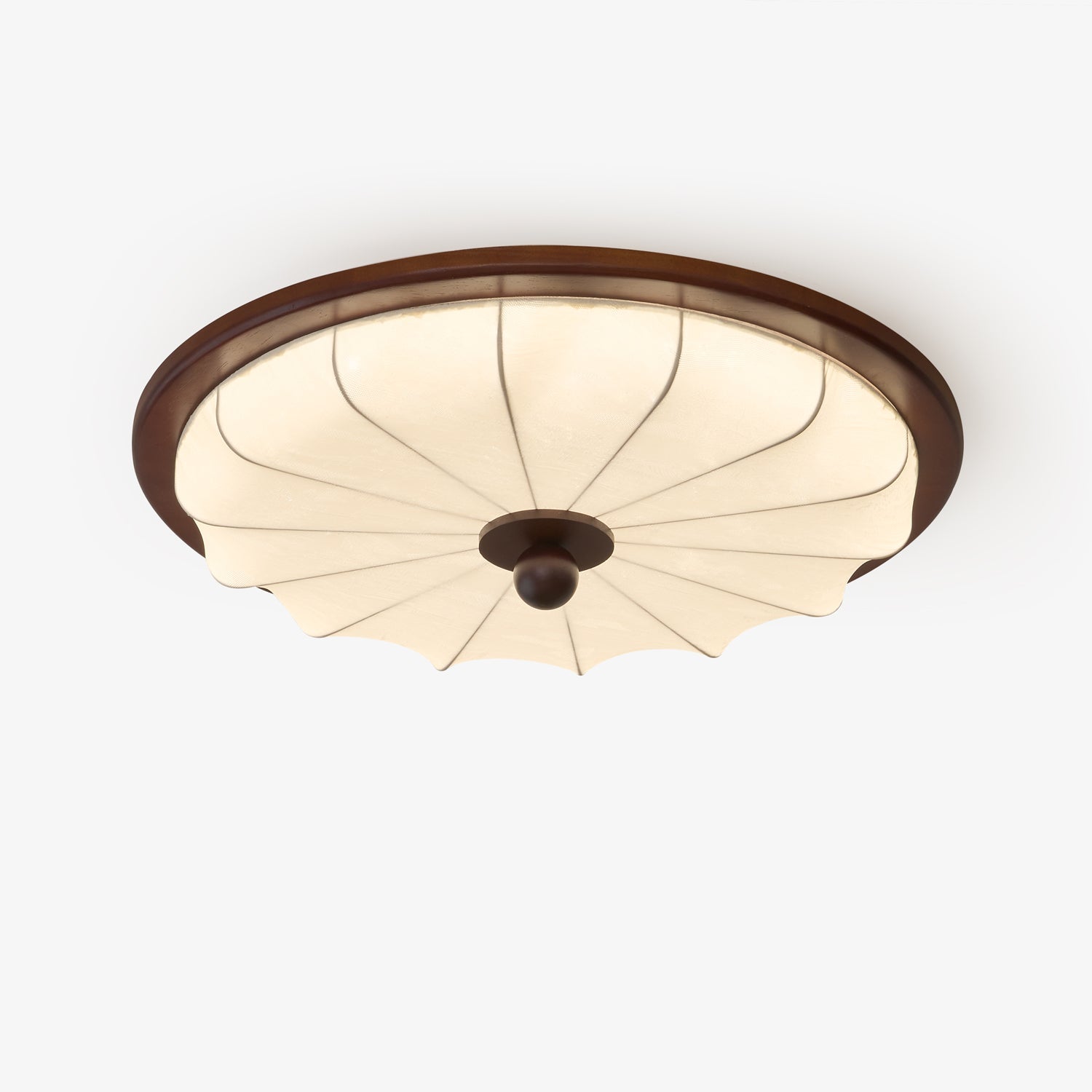 Seraphyne Ceiling Light - Letslighting