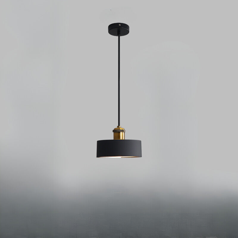 Valentina Modern Creative Industrial Style Pendant Light Living Room - Letslighting