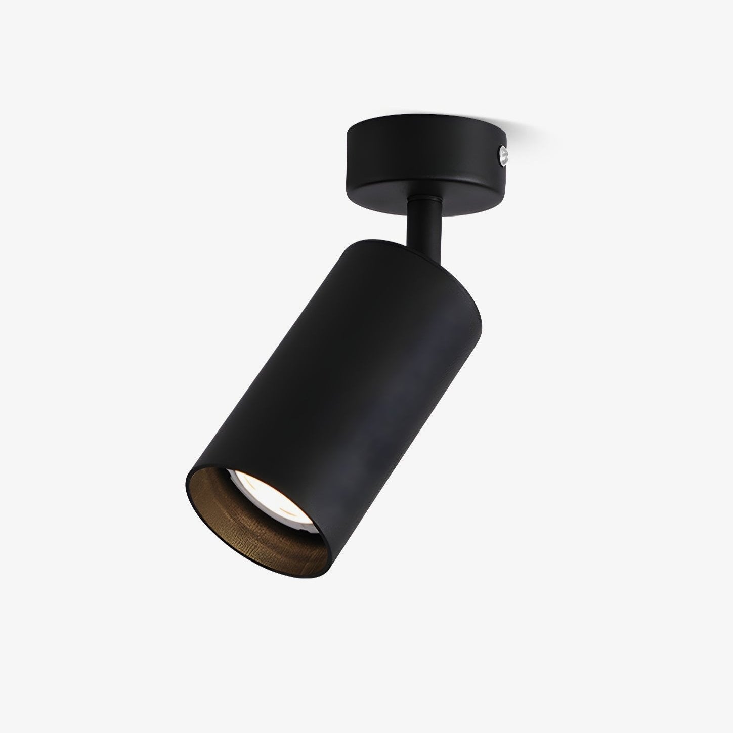 Vosilel Modern Minimalist Spotlight Ceiling lamp - Letslighting