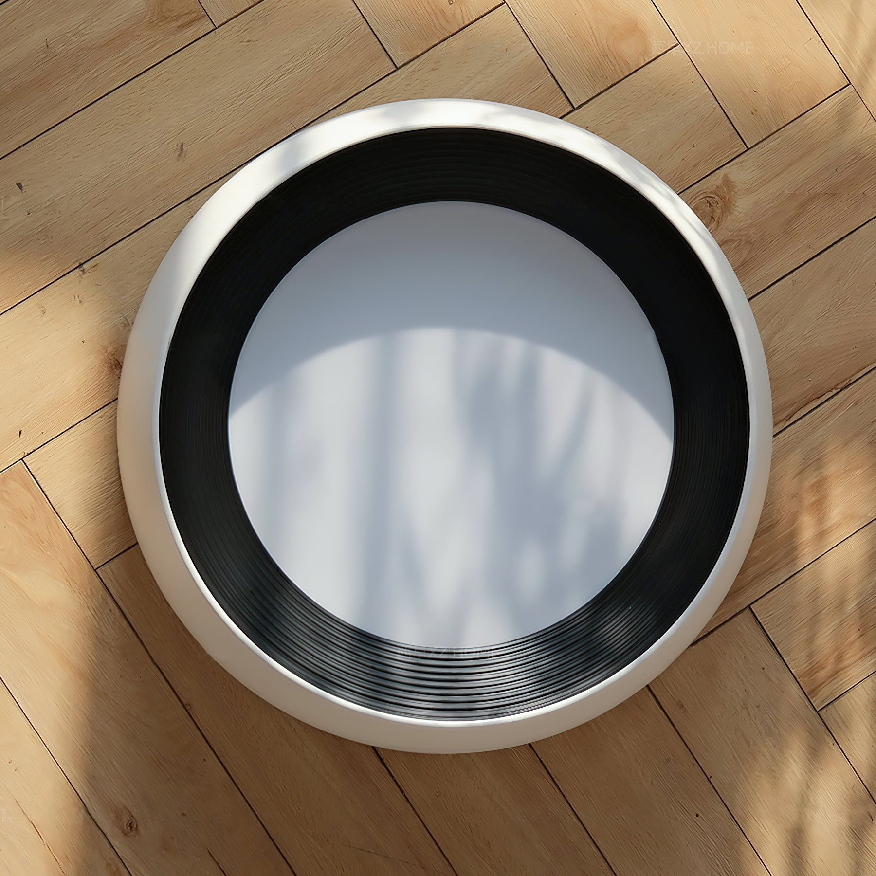 Minimalist Duncan Ceiling Light - Letslighting