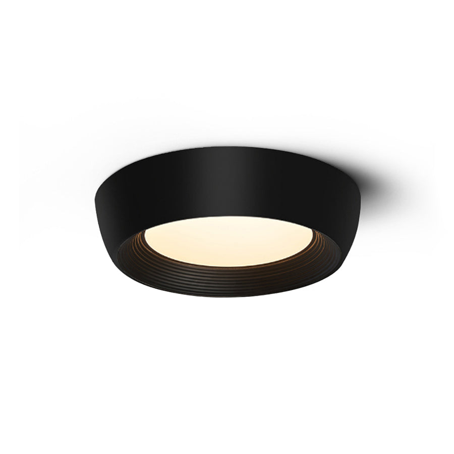 Minimalist Duncan Ceiling Light - Letslighting