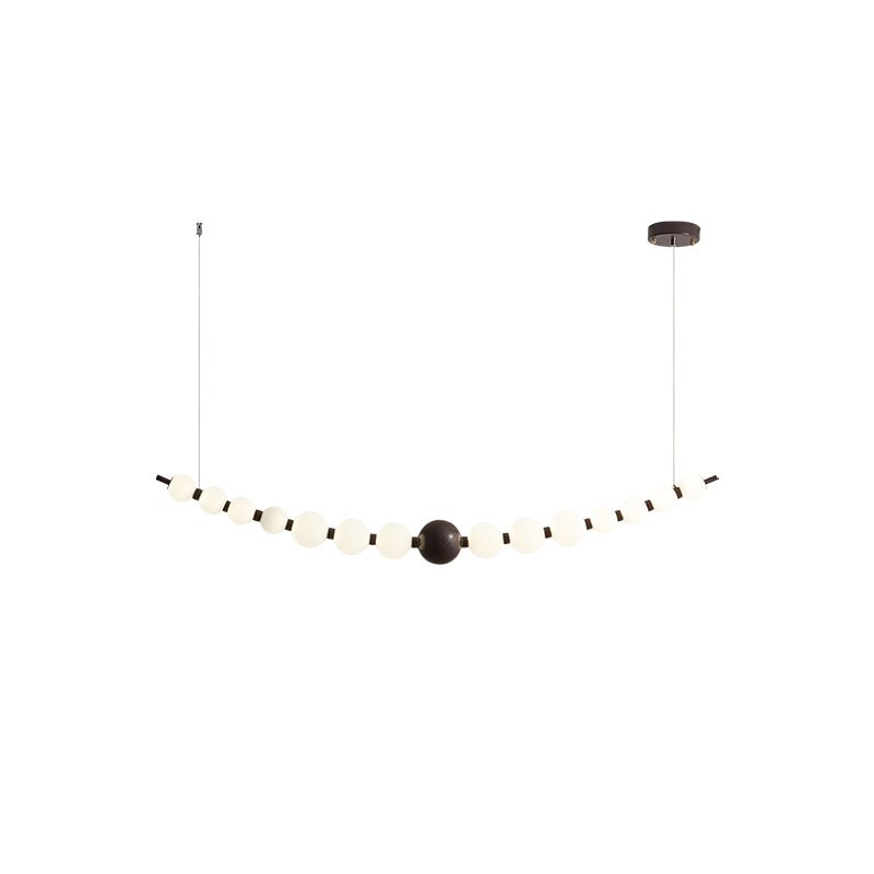 Nayla Pendant Lamp - Letslighting