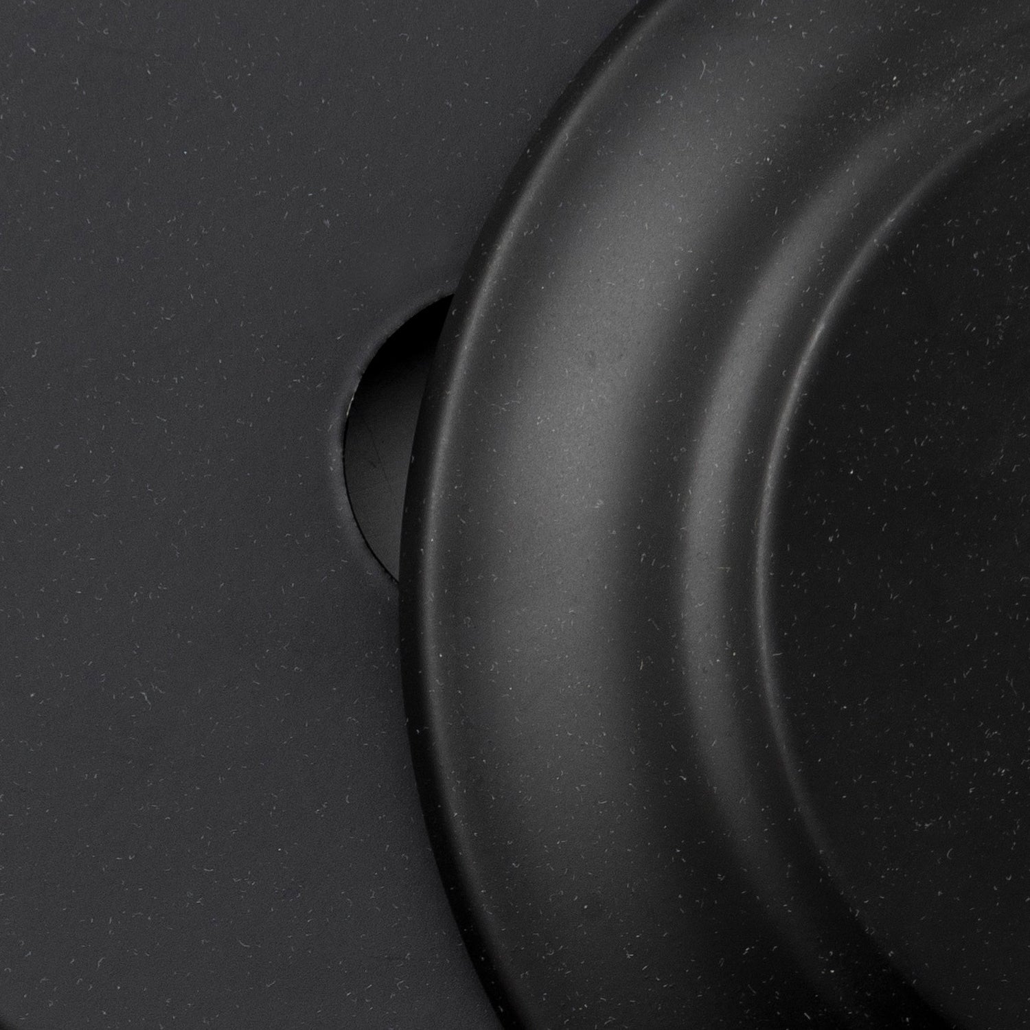 Arcadia Linear Arch Chandelier - Letslighting