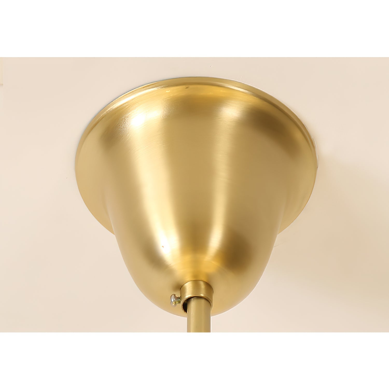 Eterna Tiered Chandelier - Letslighting