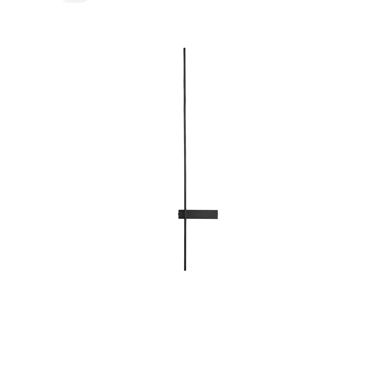 Voraee Modern Minimalist Linear Sconce Wall lamp - Letslighting