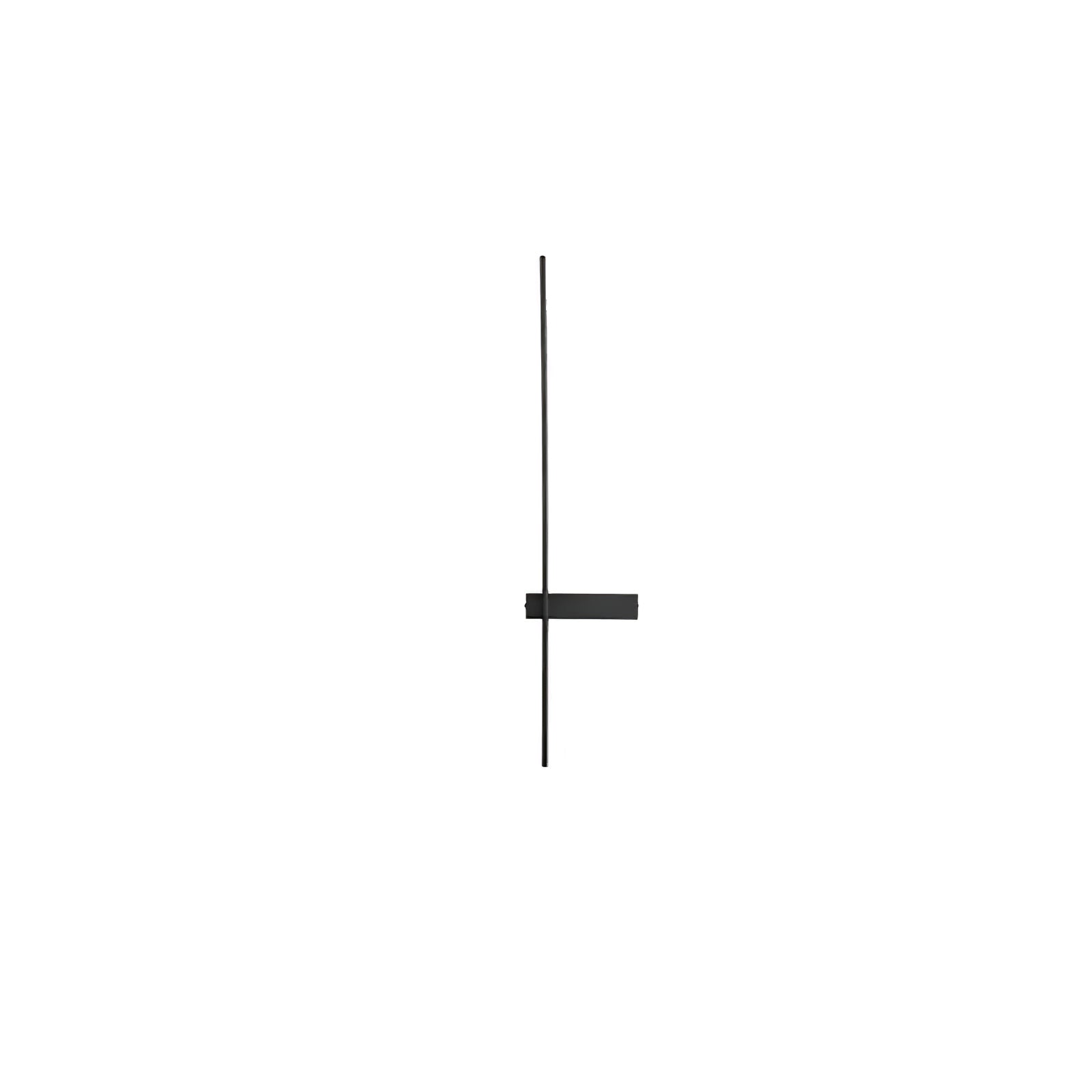 Voraee Modern Minimalist Linear Sconce Wall lamp - Letslighting