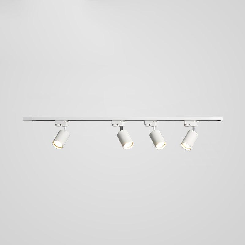Adjustable Ceiling Light Spotlight Track LED - Letslighting