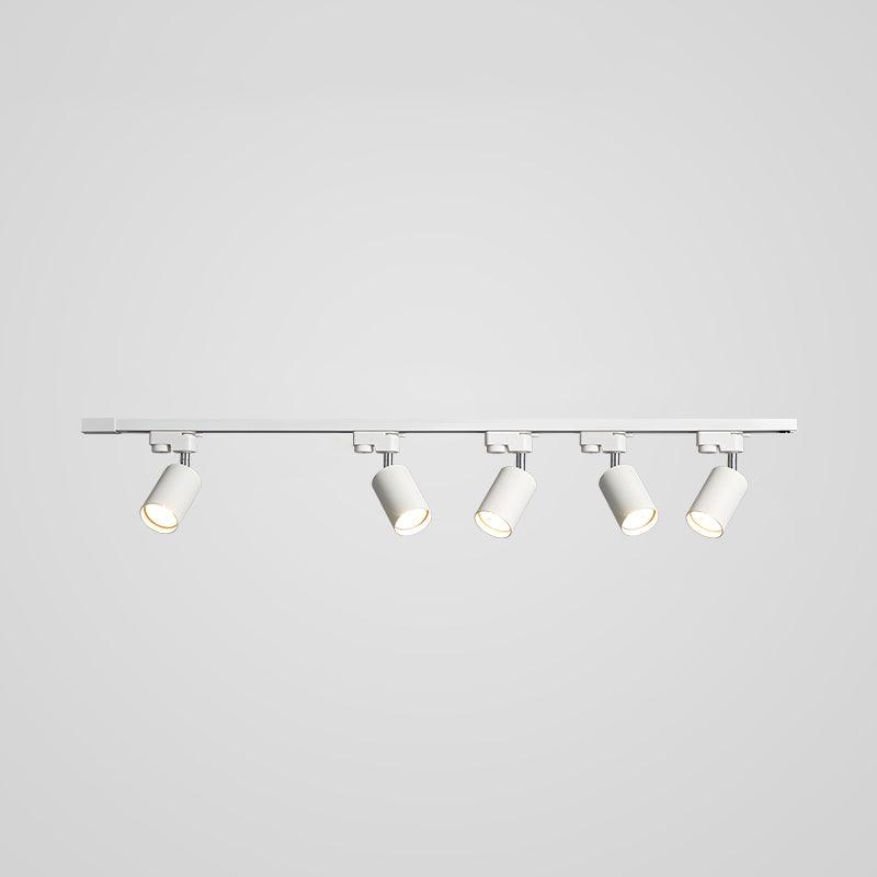 Adjustable Ceiling Light Spotlight Track LED - Letslighting