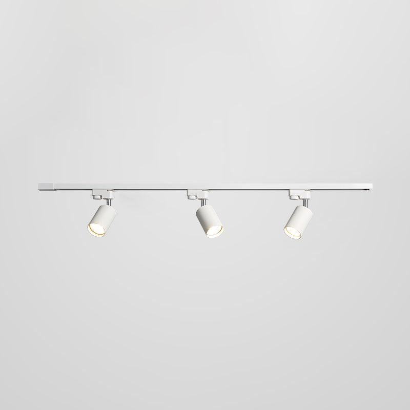Adjustable Ceiling Light Spotlight Track LED - Letslighting