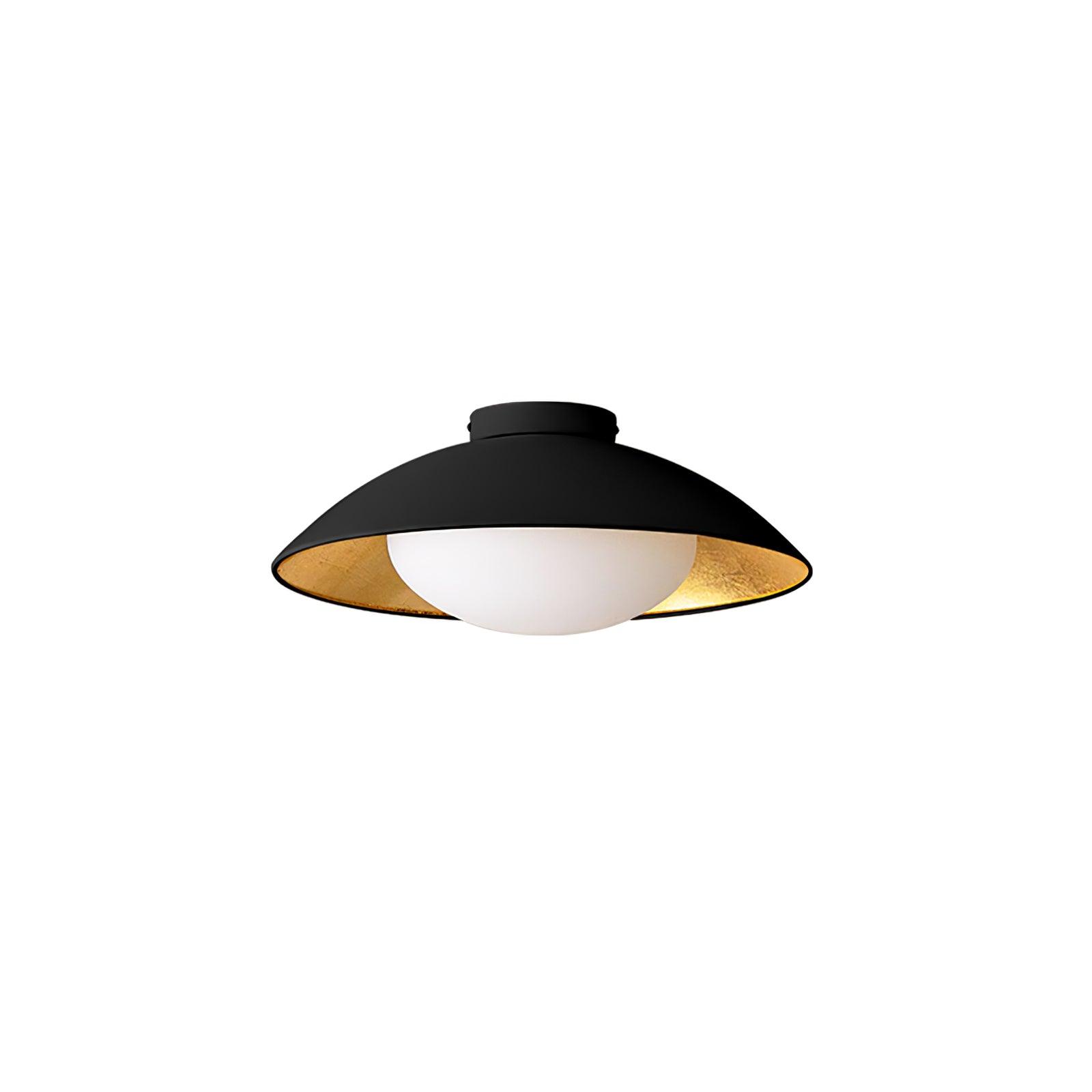 Arinora Ceiling Light