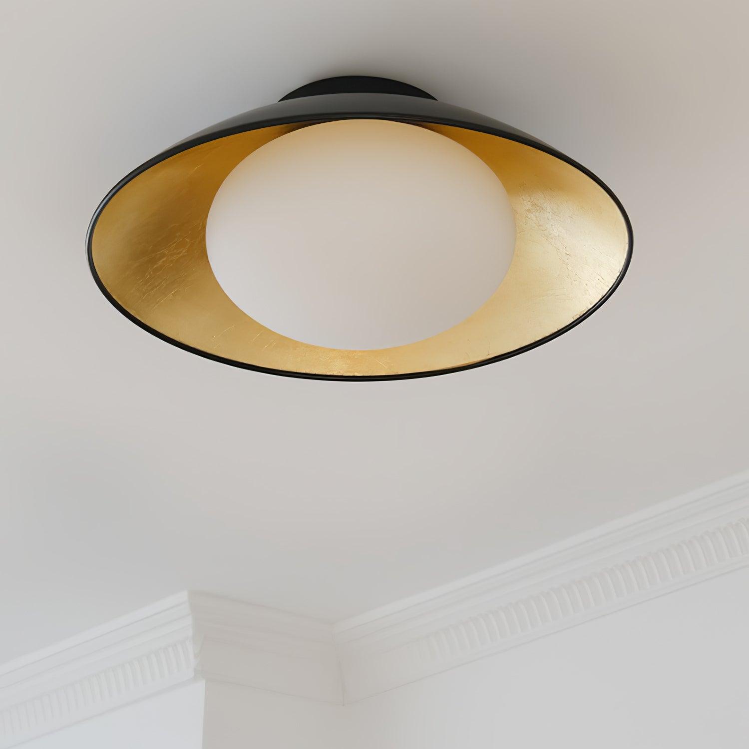 Arinora Ceiling Light