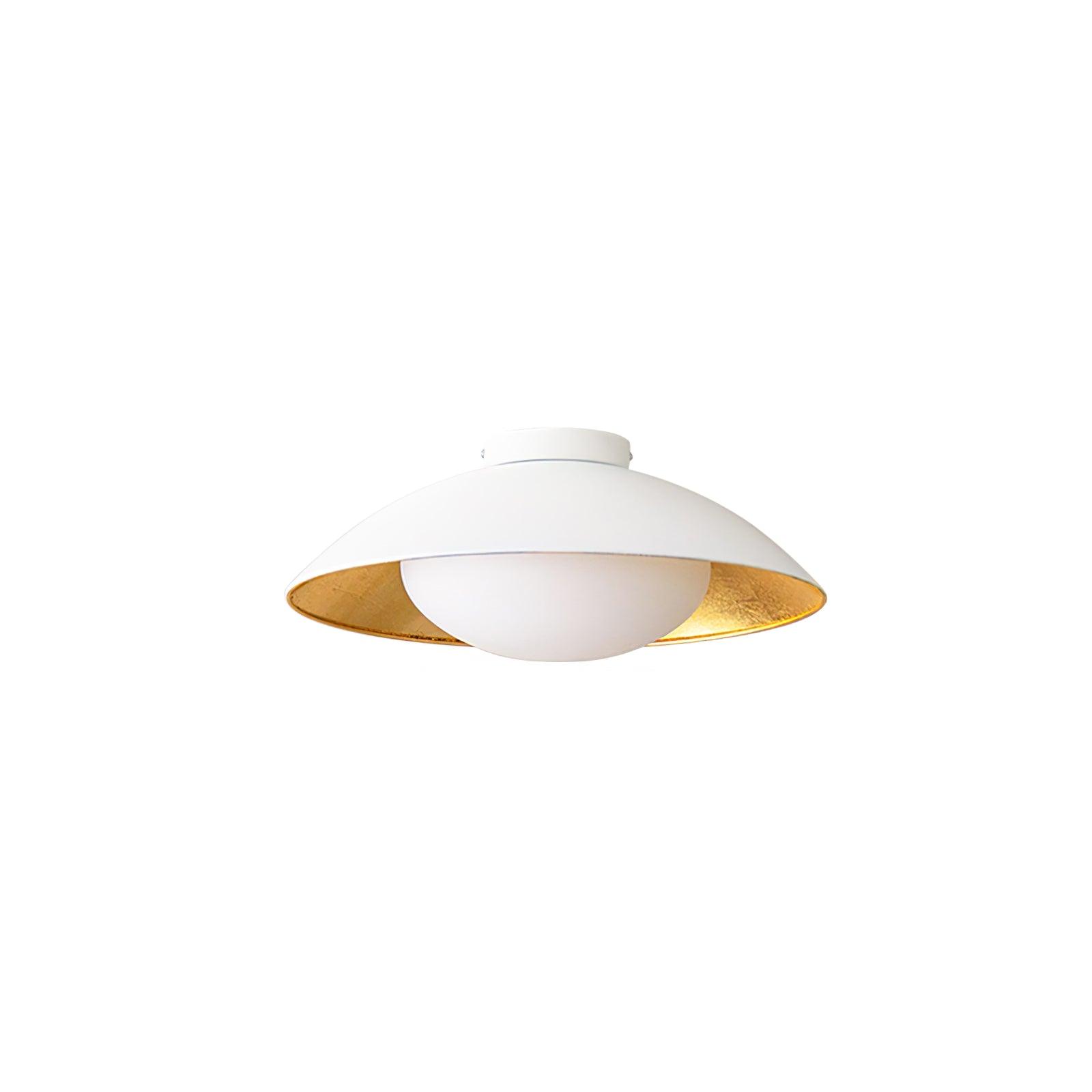 Arinora Ceiling Light
