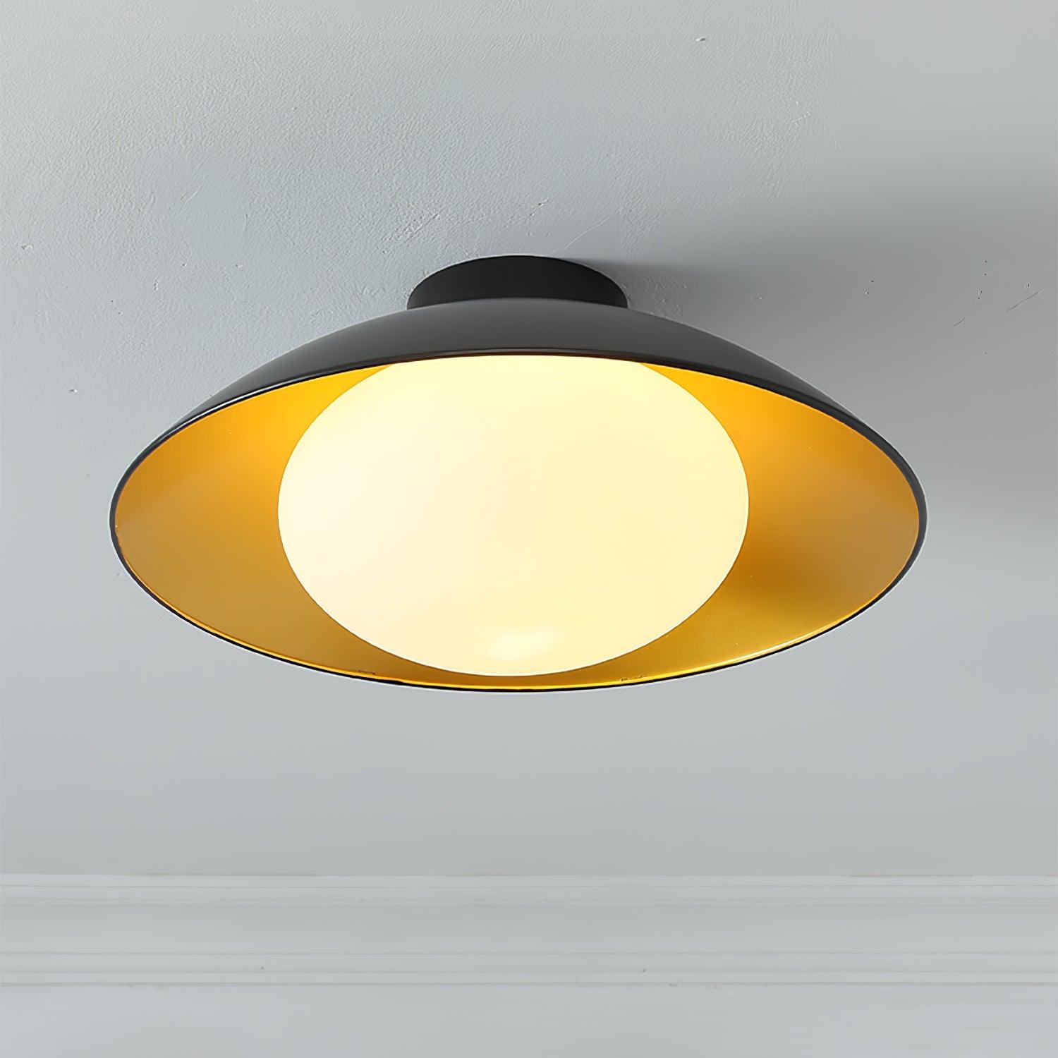 Arinora Ceiling Light