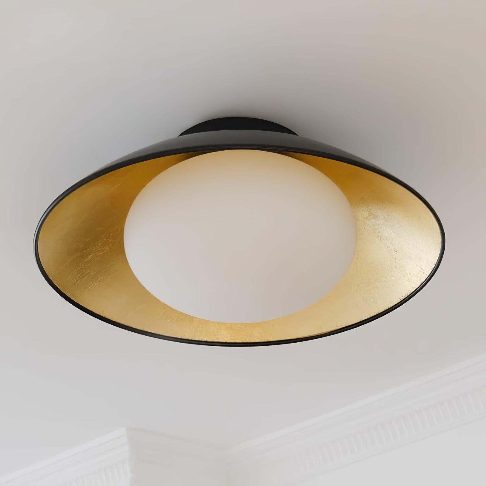 Arinora Ceiling Light