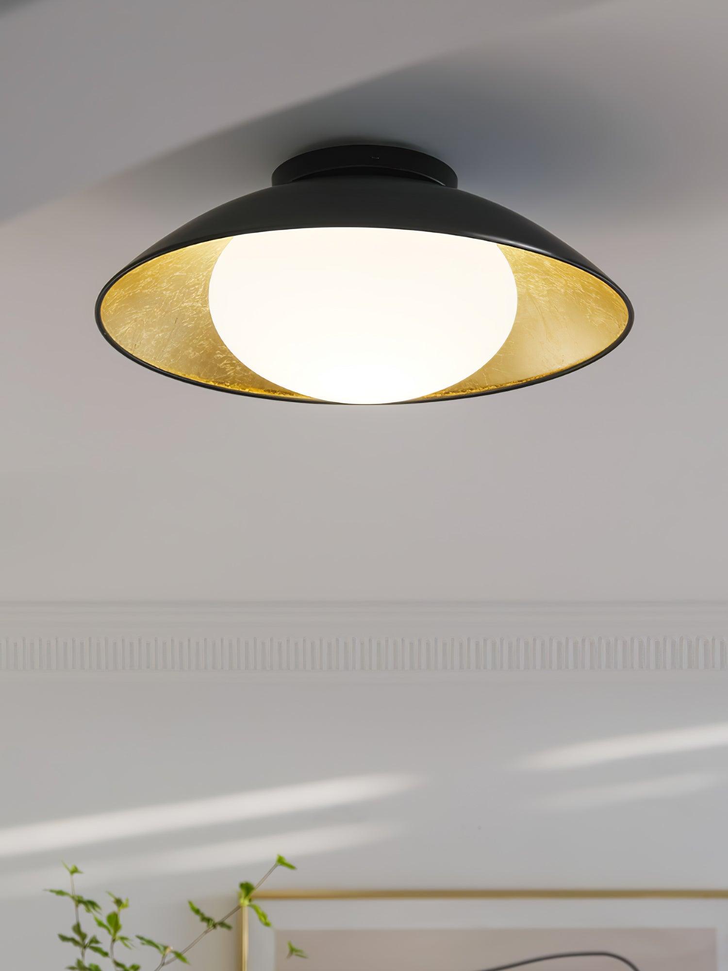 Arinora Ceiling Light