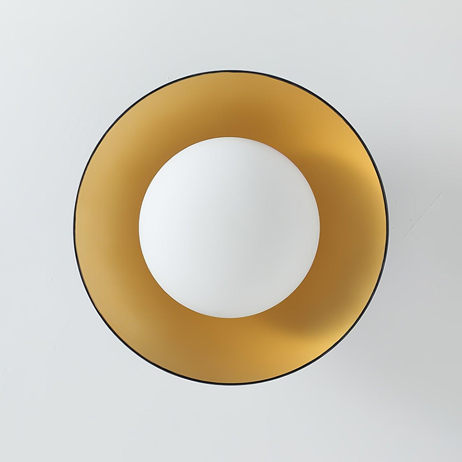 Arinora Ceiling Light