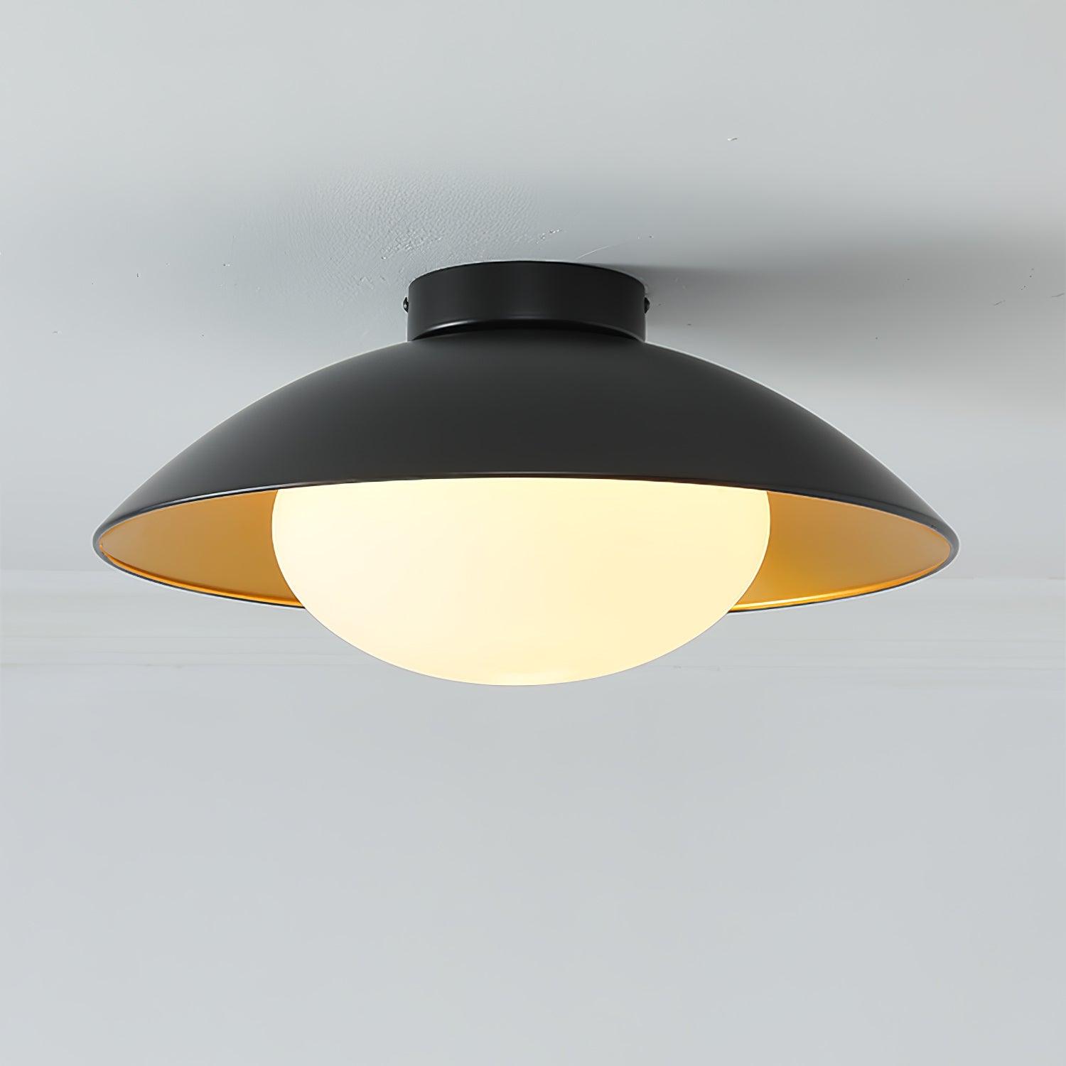 Arinora Ceiling Light