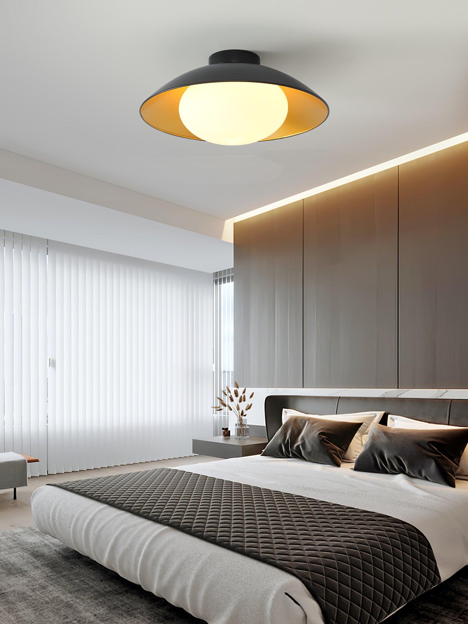 Arinora Ceiling Light