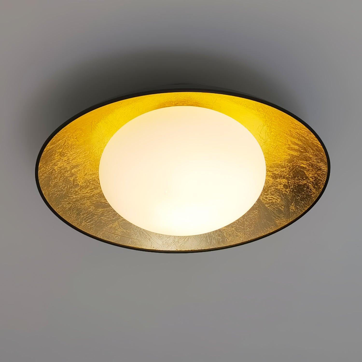 Arinora Ceiling Light