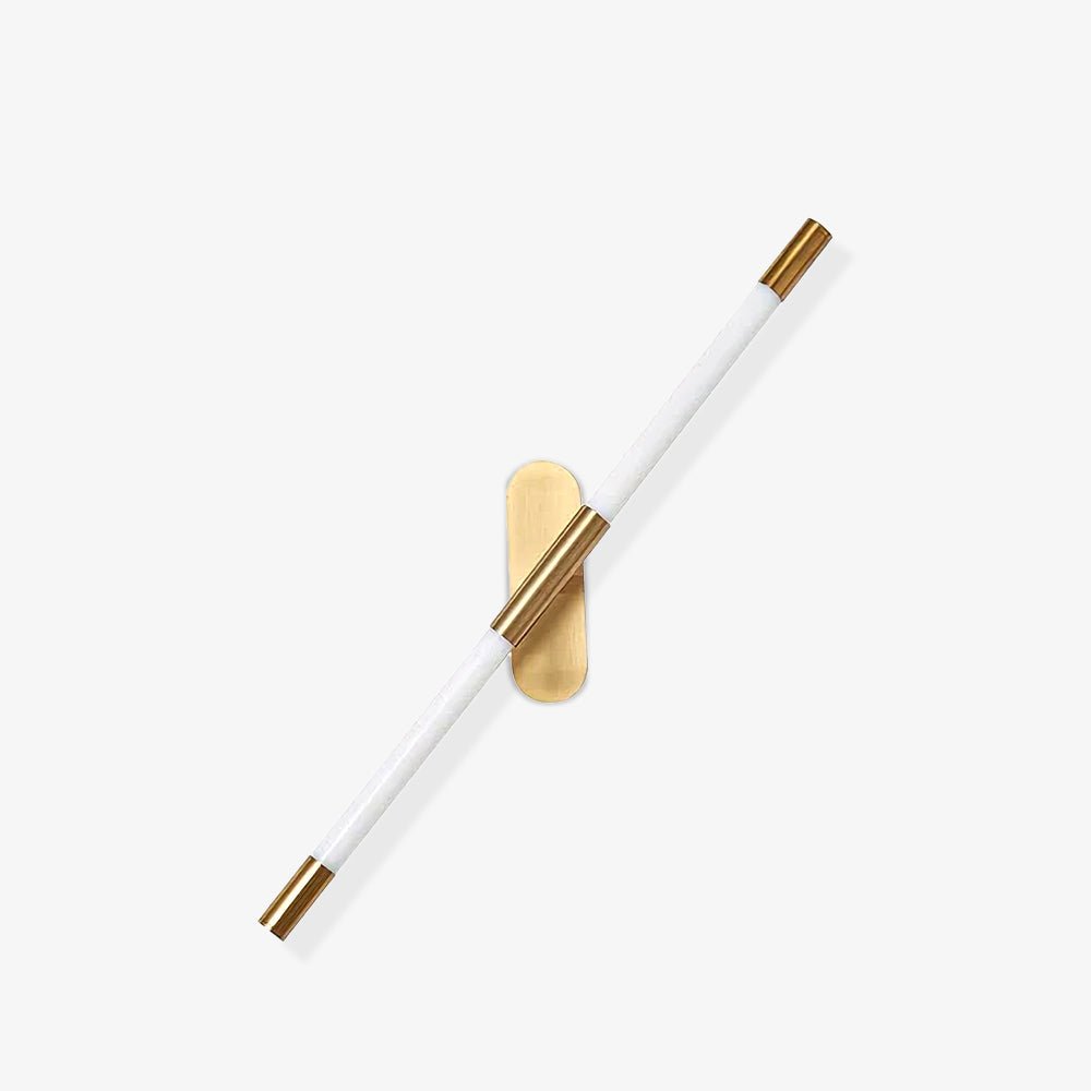 Lustra Wall Lamp Modular Tube - Letslighting