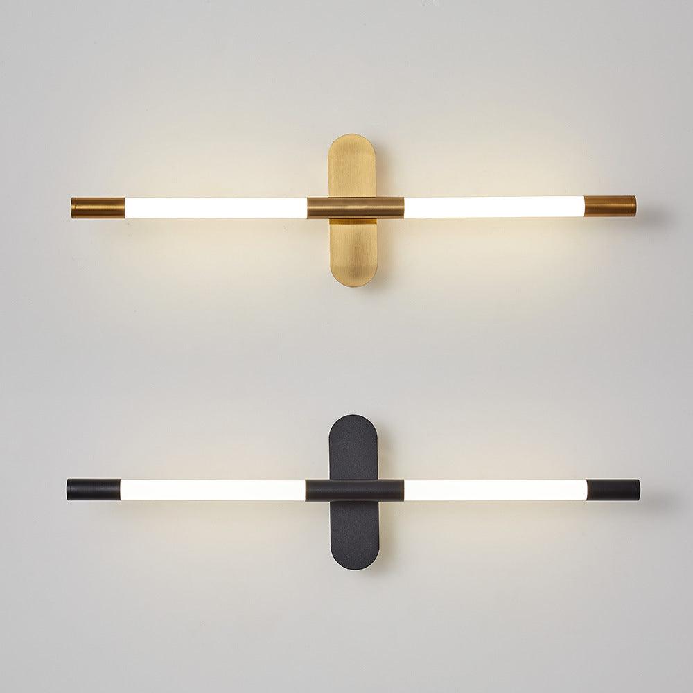Lustra Wall Lamp Modular Tube - Letslighting