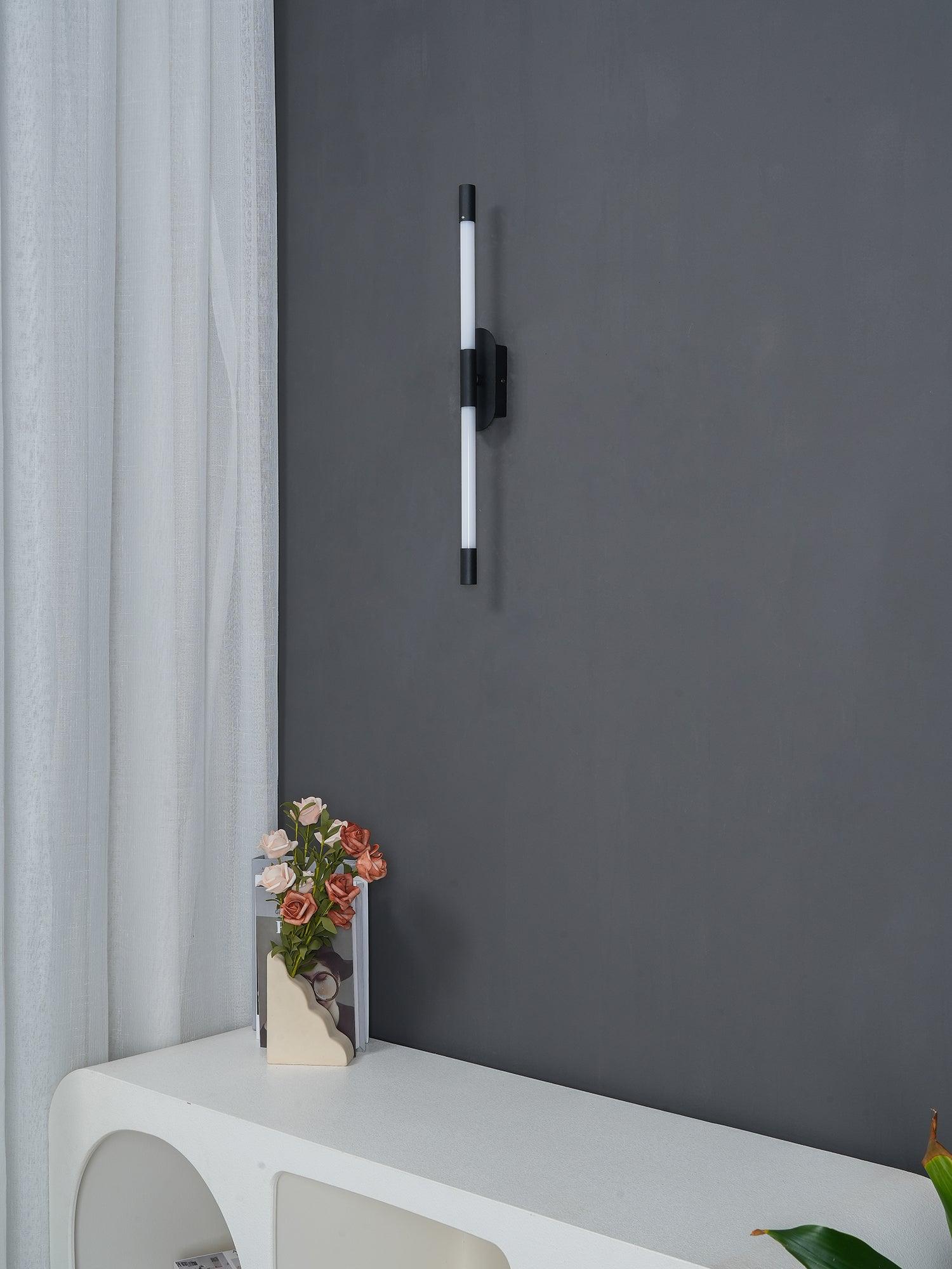 Lustra Wall Lamp Modular Tube - Letslighting