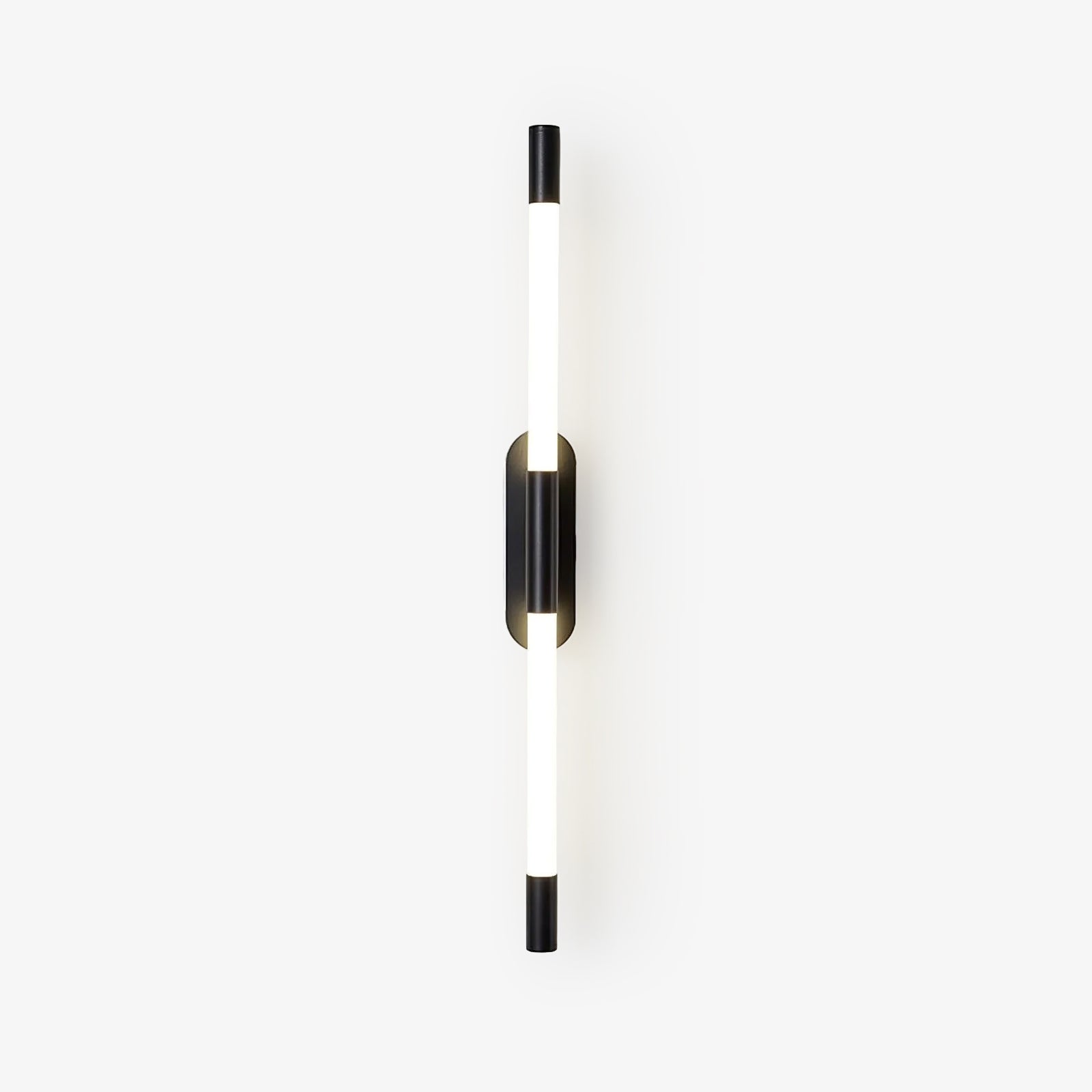 Lustra Wall Lamp Modular Tube - Letslighting