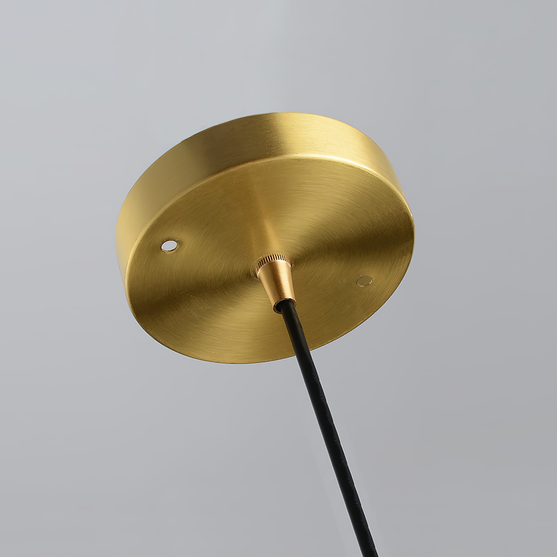Ljomuvyd Individual Creativity Dome Pendant Light - Letslighting