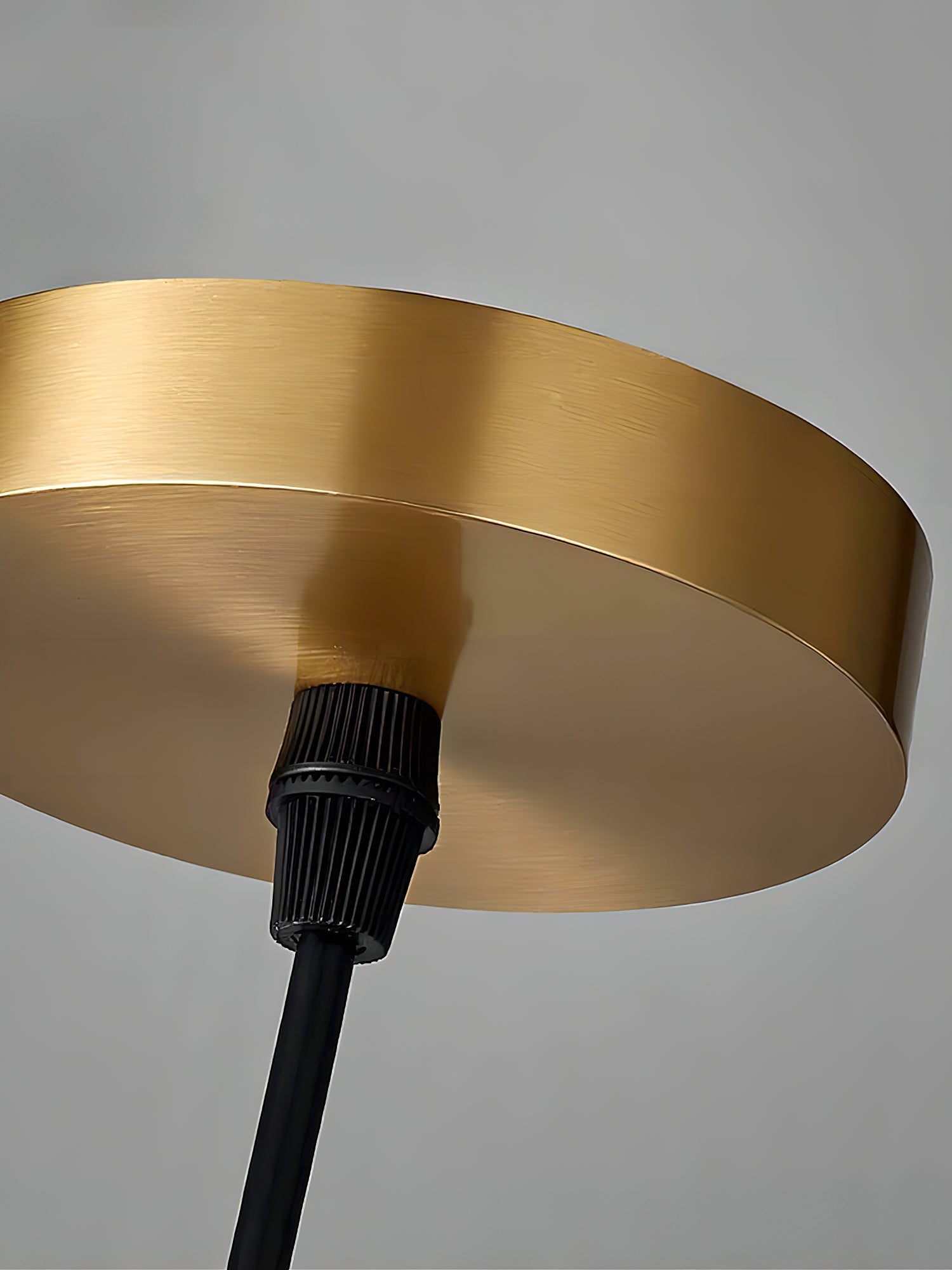 Asbury Alabaster Pendant Light - Letslighting