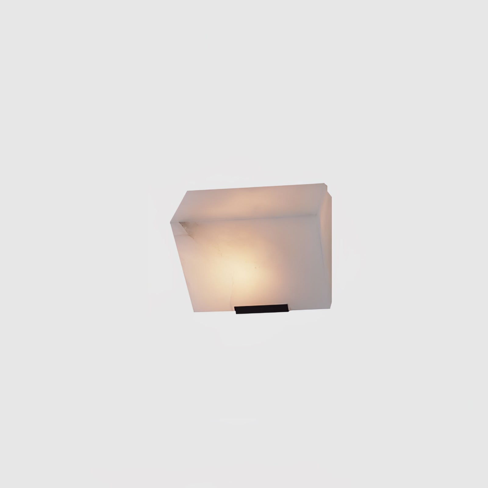 Vimiryra Alabaster Wall Light - Letslighting