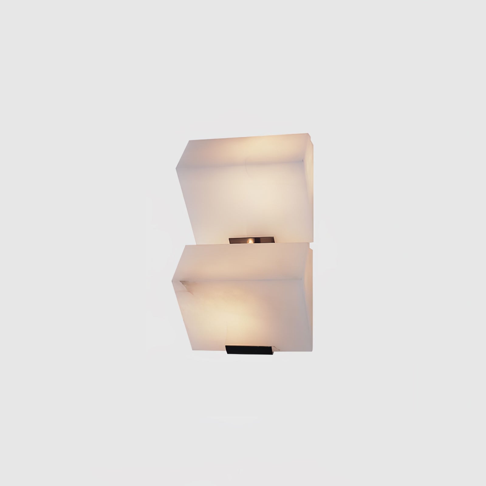 Vimiryra Alabaster Wall Light - Letslighting