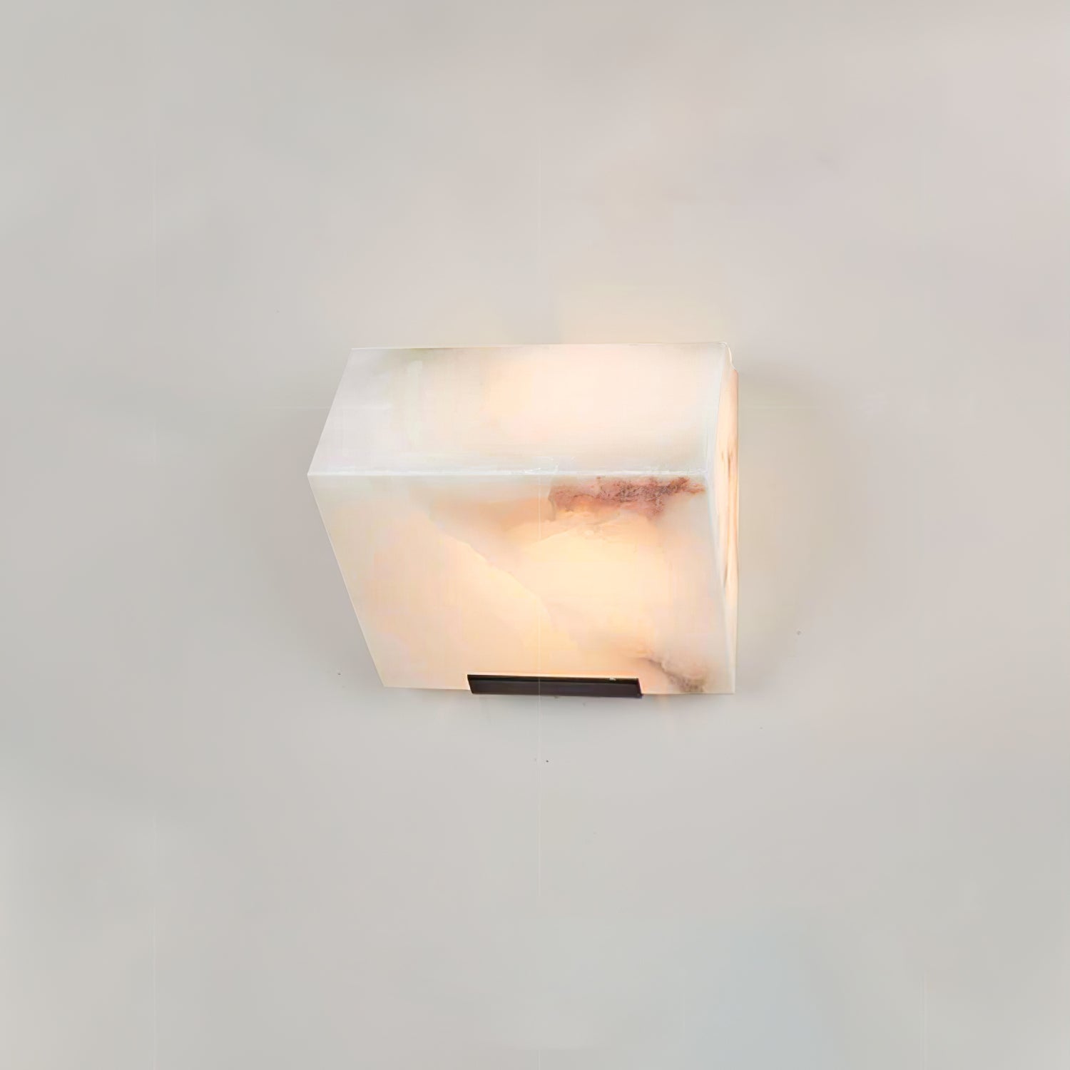 Dione Alabaster Wall Lamp - Letslighting