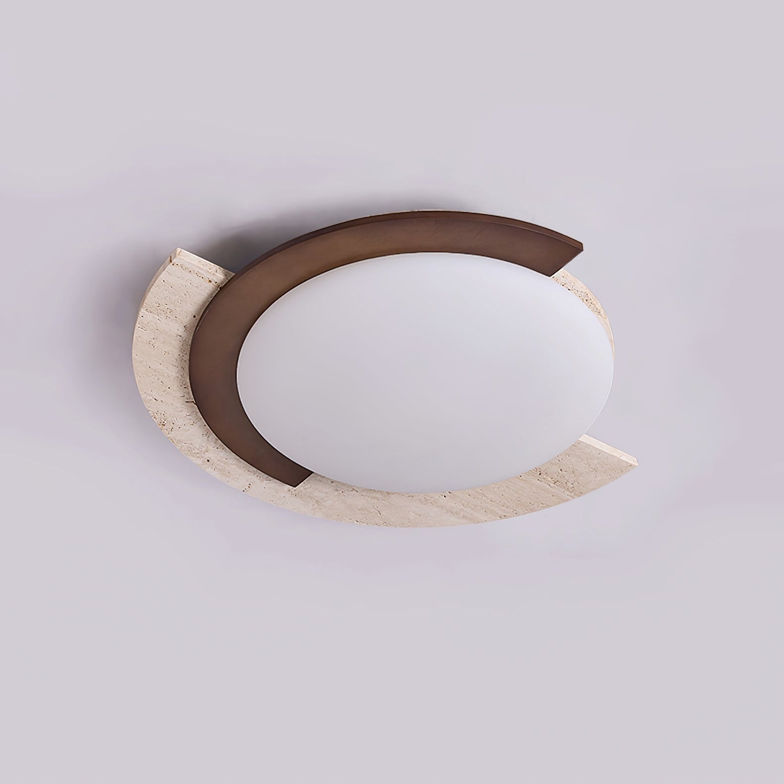 Alaric Ceiling Lamp - Letslighting