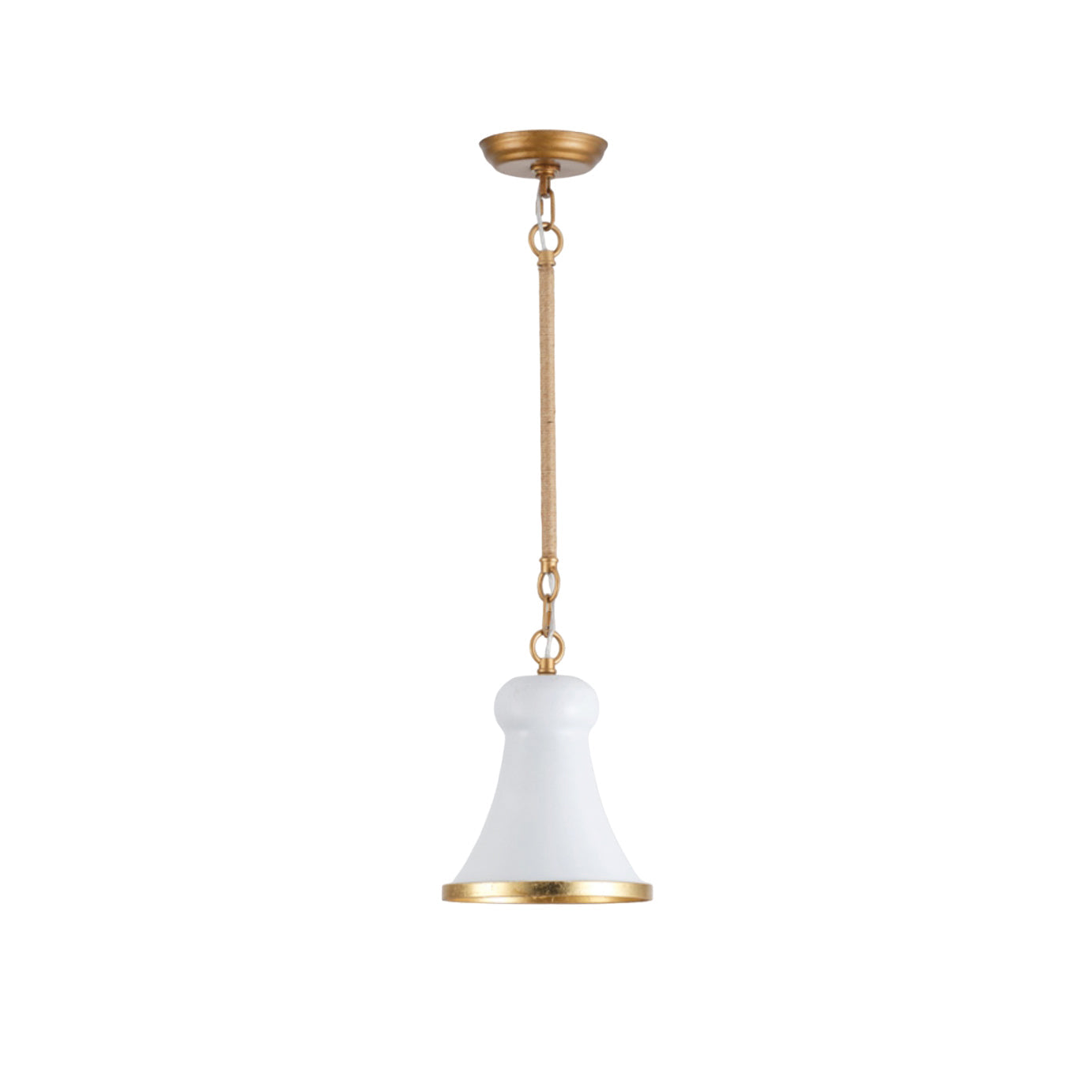 Vatnuvyn Modern Minimalist Pendant Lamp - Letslighting