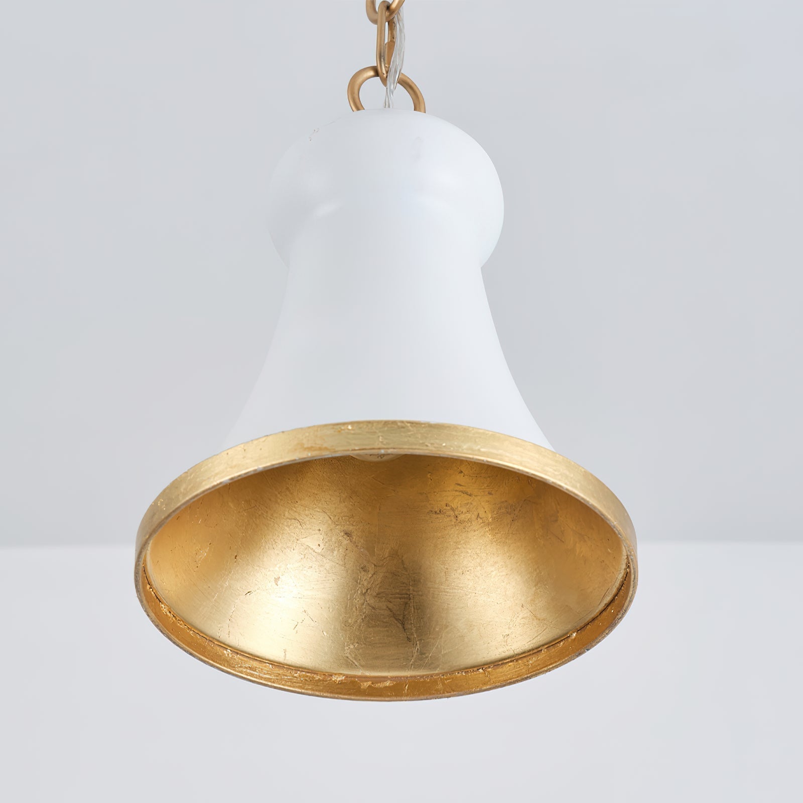 Vatnuvyn Modern Minimalist Pendant Lamp - Letslighting