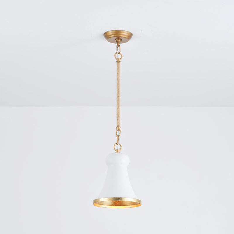 Vatnuvyn Modern Minimalist Pendant Lamp - Letslighting