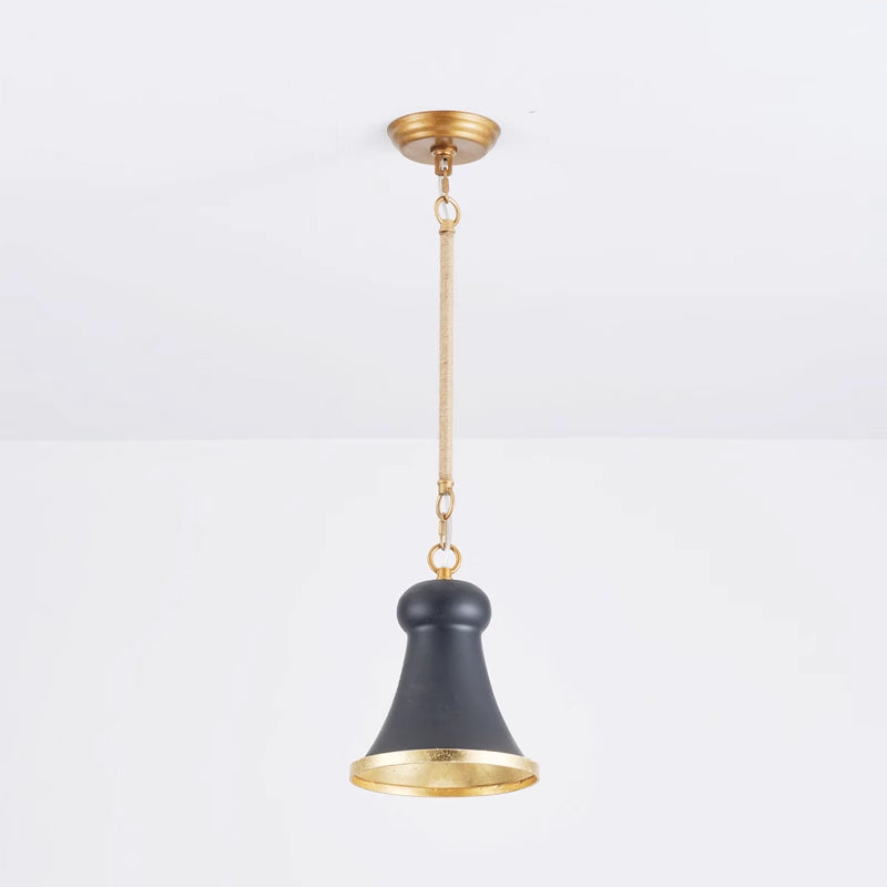 Vatnuvyn Modern Minimalist Pendant Lamp - Letslighting