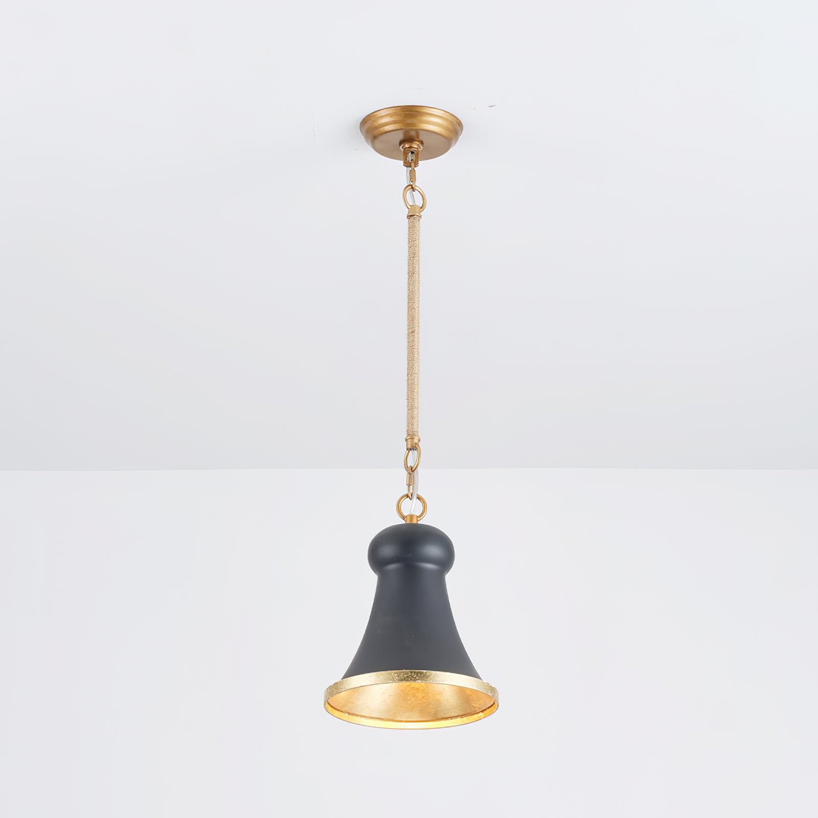 Vatnuvyn Modern Minimalist Pendant Lamp - Letslighting