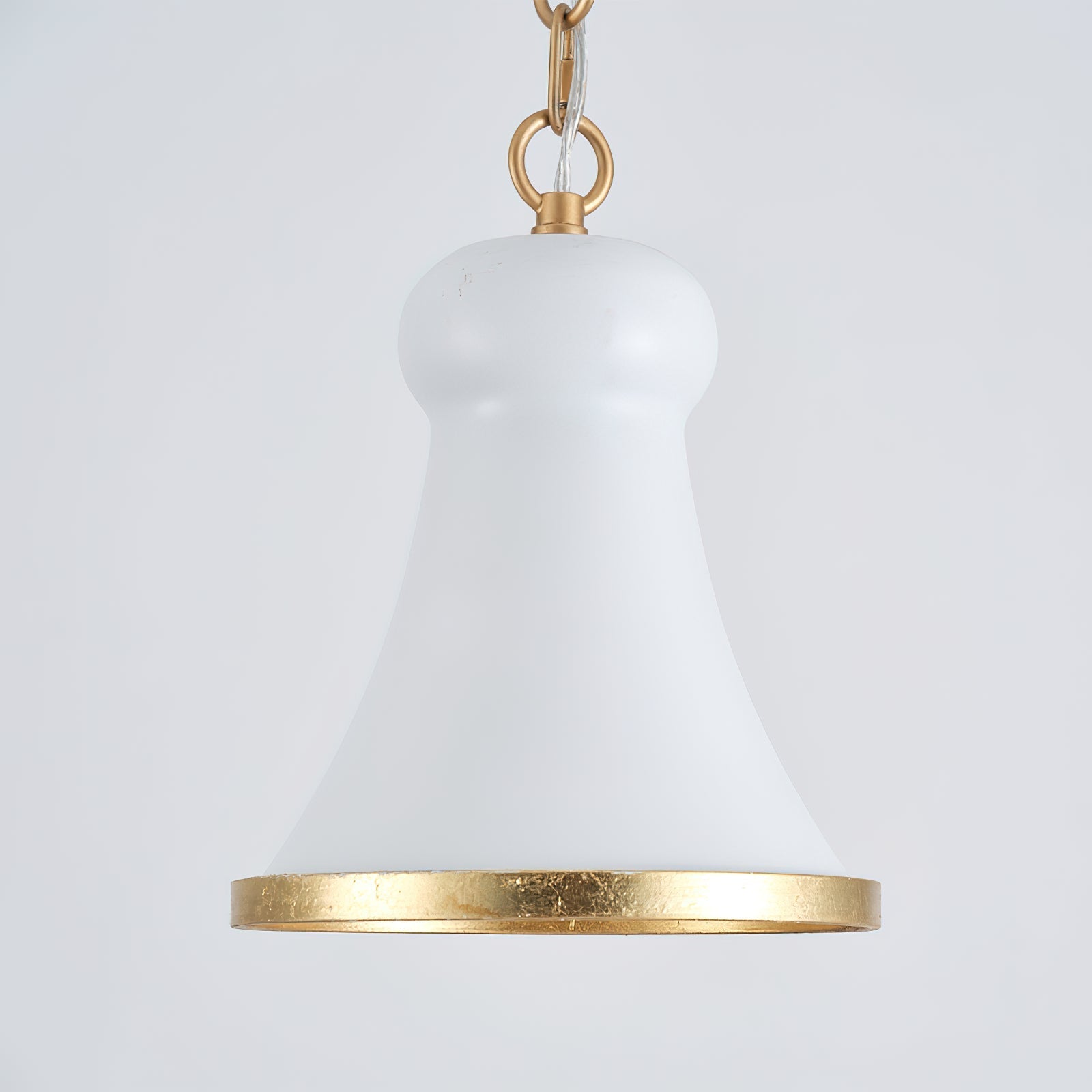 Vatnuvyn Modern Minimalist Pendant Lamp - Letslighting