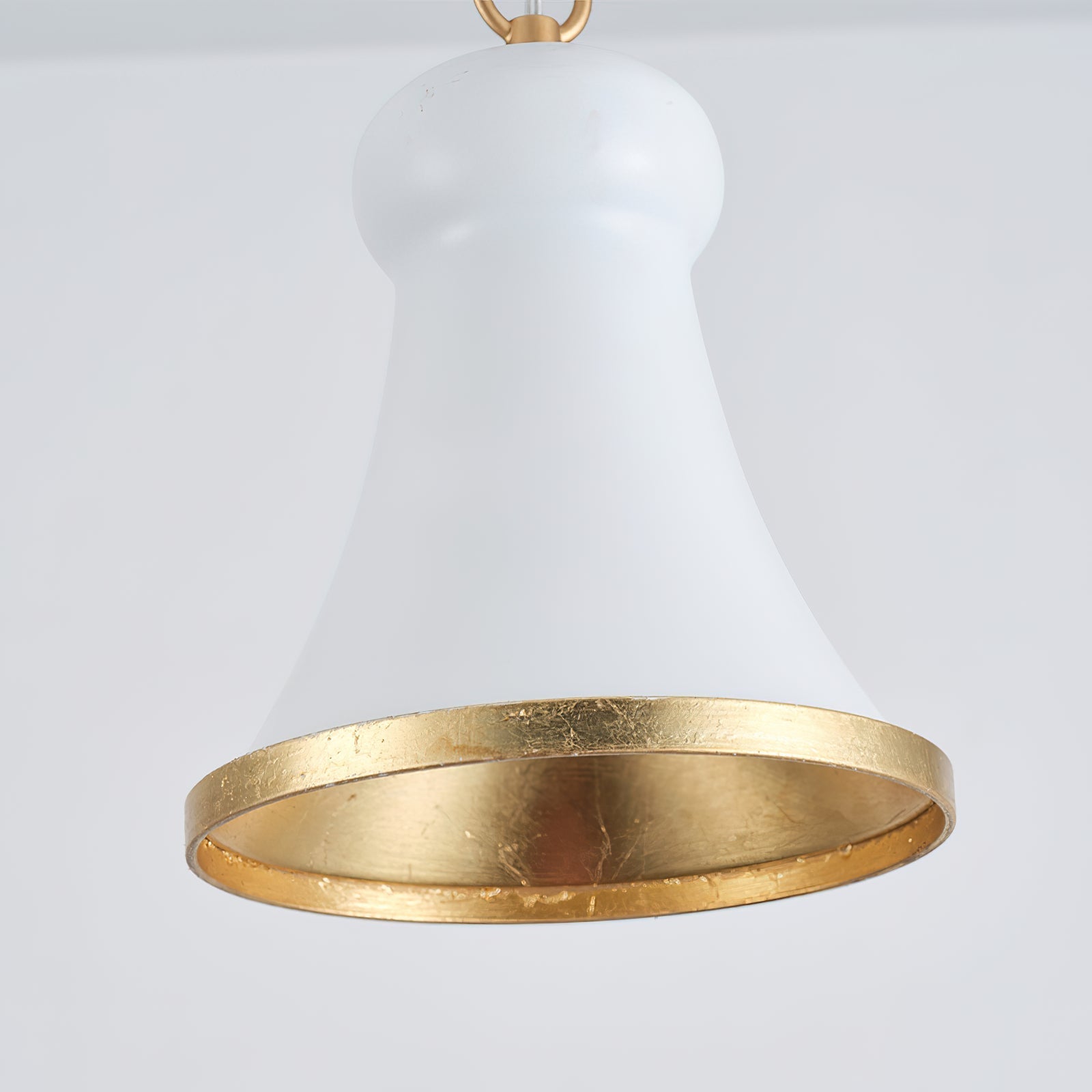 Vatnuvyn Modern Minimalist Pendant Lamp - Letslighting