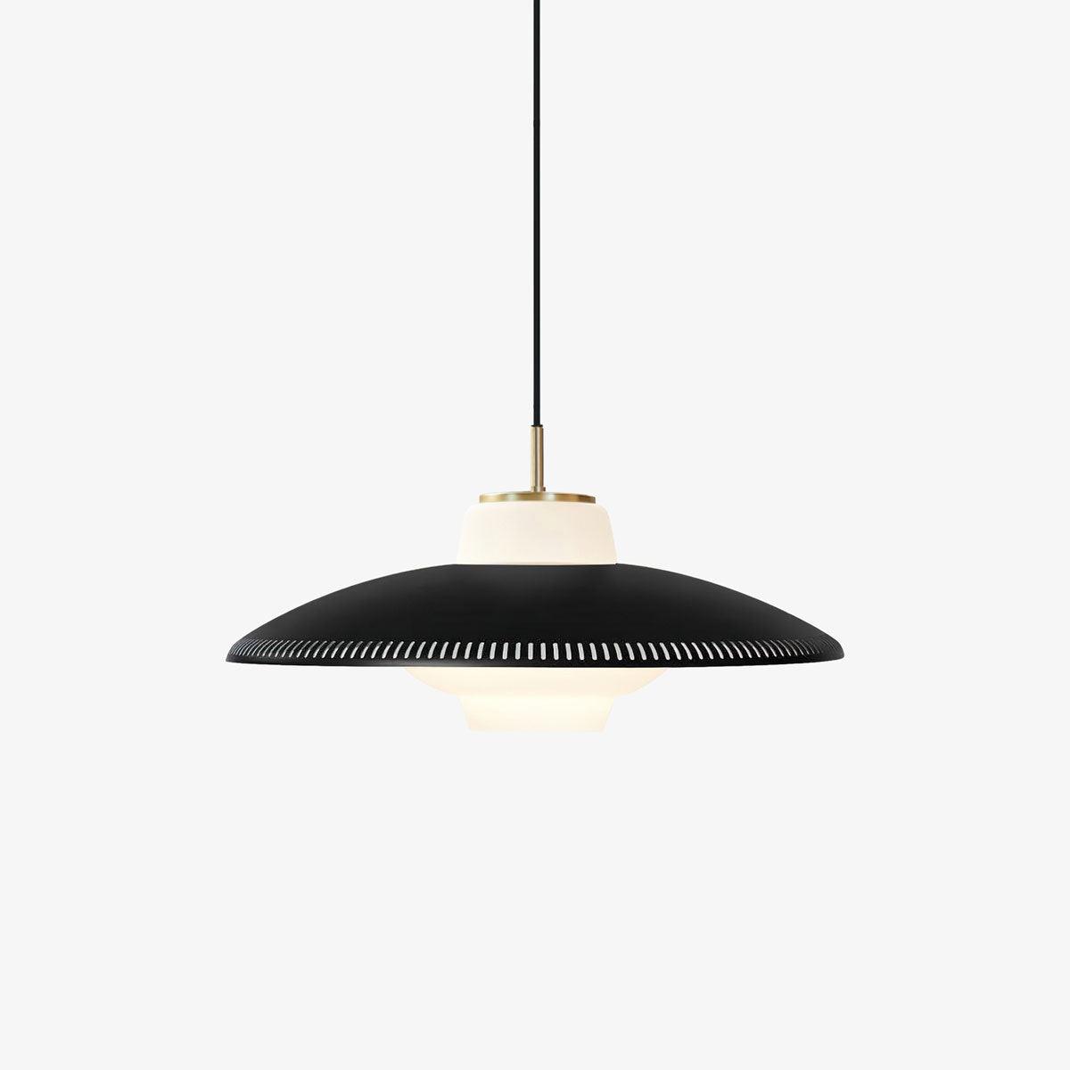 Calyranic Classic Minimalistic Pendant Lamp - Letslighting